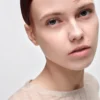 Prada Reset Rebalancing Setting Powder Prada Reset Rebalancing Setting Powder