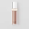 Prada Reveal Skin Optimizing Foundation – Dc70 – Dark Cool Prada Reveal Skin Optimizing Foundation – Dc70 – Dark Cool