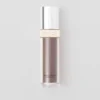 Prada Reveal Skin Optimizing Foundation – Dc80 – Dark Cool Prada Reveal Skin Optimizing Foundation – Dc80 – Dark Cool