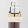 Prada Reveal Skin Optimizing Foundation – Dc80 – Dark Cool Prada Reveal Skin Optimizing Foundation – Dc80 – Dark Cool