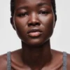 Prada Reveal Skin Optimizing Foundation – Dc80 – Dark Cool Prada Reveal Skin Optimizing Foundation – Dc80 – Dark Cool