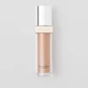 Prada Reveal Skin Optimizing Foundation – Dn70 – Σκούρο ουδέτερο Prada Reveal Skin Optimizing Foundation – Dn70 – Σκούρο ουδέτερο