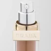 Prada Reveal Skin Optimizing Foundation – Dn70 – Σκούρο ουδέτερο Prada Reveal Skin Optimizing Foundation – Dn70 – Σκούρο ουδέτερο