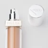 Prada Reveal Skin Optimizing Foundation – Dn70 – Σκούρο ουδέτερο Prada Reveal Skin Optimizing Foundation – Dn70 – Σκούρο ουδέτερο