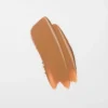Prada Reveal Skin Optimizing Foundation – Dn70 – Σκούρο ουδέτερο Prada Reveal Skin Optimizing Foundation – Dn70 – Σκούρο ουδέτερο