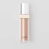 Prada Reveal Skin Optimizing Foundation – Dn75 – Σκούρο ουδέτερο Prada Reveal Skin Optimizing Foundation – Dn75 – Σκούρο ουδέτερο