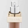 Prada Reveal Skin Optimizing Foundation – Dn75 – Σκούρο ουδέτερο Prada Reveal Skin Optimizing Foundation – Dn75 – Σκούρο ουδέτερο
