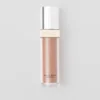 Prada Reveal Skin Optimizing Foundation – Dn85 – Σκούρο ουδέτερο Prada Reveal Skin Optimizing Foundation – Dn85 – Σκούρο ουδέτερο