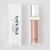 Prada Reveal Skin Optimizing Foundation – Dn85 – Σκούρο ουδέτερο Prada Reveal Skin Optimizing Foundation – Dn85 – Σκούρο ουδέτερο