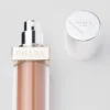 Prada Reveal Skin Optimizing Foundation – Dn85 – Σκούρο ουδέτερο Prada Reveal Skin Optimizing Foundation – Dn85 – Σκούρο ουδέτερο