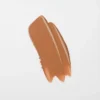 Prada Reveal Skin Optimizing Foundation – Dn85 – Σκούρο ουδέτερο Prada Reveal Skin Optimizing Foundation – Dn85 – Σκούρο ουδέτερο