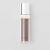 Prada Reveal Skin Optimizing Foundation – Dn90 – Σκούρο ουδέτερο Prada Reveal Skin Optimizing Foundation – Dn90 – Σκούρο ουδέτερο