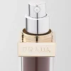 Prada Reveal Skin Optimizing Foundation – Dn90 – Σκούρο ουδέτερο Prada Reveal Skin Optimizing Foundation – Dn90 – Σκούρο ουδέτερο