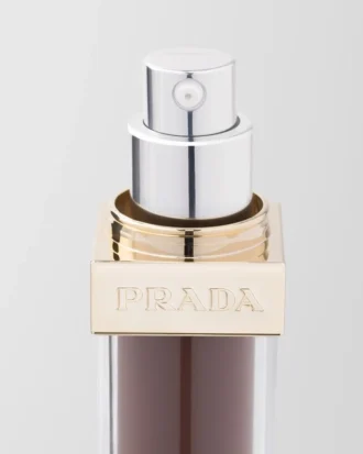 Prada Reveal Skin Optimizing Foundation – Dn90 – Σκούρο ουδέτερο