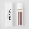 Prada Reveal Skin Optimizing Foundation – Dn90 – Σκούρο ουδέτερο Prada Reveal Skin Optimizing Foundation – Dn90 – Σκούρο ουδέτερο