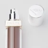 Prada Reveal Skin Optimizing Foundation – Dn90 – Σκούρο ουδέτερο Prada Reveal Skin Optimizing Foundation – Dn90 – Σκούρο ουδέτερο