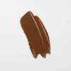 Prada Reveal Skin Optimizing Foundation – Dn90 – Σκούρο ουδέτερο Prada Reveal Skin Optimizing Foundation – Dn90 – Σκούρο ουδέτερο