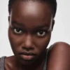 Prada Reveal Skin Optimizing Foundation – Dn90 – Σκούρο ουδέτερο Prada Reveal Skin Optimizing Foundation – Dn90 – Σκούρο ουδέτερο