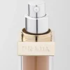 Prada Reveal Skin Optimizing Foundation – Dw70 – Σκούρο Ζεστό Prada Reveal Skin Optimizing Foundation – Dw70 – Σκούρο Ζεστό