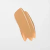Prada Reveal Skin Optimizing Foundation – Dw70 – Σκούρο Ζεστό Prada Reveal Skin Optimizing Foundation – Dw70 – Σκούρο Ζεστό