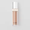 Prada Reveal Skin Optimizing Foundation – Dw75 – Σκούρο Ζεστό Prada Reveal Skin Optimizing Foundation – Dw75 – Σκούρο Ζεστό