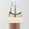 Prada Reveal Skin Optimizing Foundation – Dw75 – Σκούρο Ζεστό Prada Reveal Skin Optimizing Foundation – Dw75 – Σκούρο Ζεστό