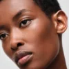 Prada Reveal Skin Optimizing Foundation – Dw75 – Σκούρο Ζεστό Prada Reveal Skin Optimizing Foundation – Dw75 – Σκούρο Ζεστό