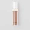 Prada Reveal Skin Optimizing Foundation – Dw80 – Σκούρο Ζεστό Prada Reveal Skin Optimizing Foundation – Dw80 – Σκούρο Ζεστό