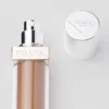 Prada Reveal Skin Optimizing Foundation – Dw80 – Σκούρο Ζεστό Prada Reveal Skin Optimizing Foundation – Dw80 – Σκούρο Ζεστό
