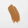 Prada Reveal Skin Optimizing Foundation Refill – Dw80 – Dark Warm Prada Reveal Skin Optimizing Foundation Refill – Dw80 – Dark Warm