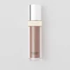 Prada Reveal Skin Optimizing Foundation – Dw85 – Σκούρο Ζεστό Prada Reveal Skin Optimizing Foundation – Dw85 – Σκούρο Ζεστό