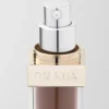 Prada Reveal Skin Optimizing Foundation – Dw85 – Σκούρο Ζεστό Prada Reveal Skin Optimizing Foundation – Dw85 – Σκούρο Ζεστό