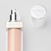 Prada Reveal Skin Optimizing Foundation – Lc10 – Light Cool Prada Reveal Skin Optimizing Foundation – Lc10 – Light Cool