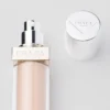 Prada Reveal Skin Optimizing Foundation – Lc5 – Light Cool Prada Reveal Skin Optimizing Foundation – Lc5 – Light Cool