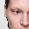Prada Reveal Skin Optimizing Foundation – Ln10 – Ανοιχτό ουδέτερο Prada Reveal Skin Optimizing Foundation – Ln10 – Ανοιχτό ουδέτερο