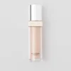 Prada Reveal Skin Optimizing Foundation – Ln15 – Ανοιχτό ουδέτερο Prada Reveal Skin Optimizing Foundation – Ln15 – Ανοιχτό ουδέτερο