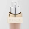 Prada Reveal Skin Optimizing Foundation – Ln15 – Ανοιχτό ουδέτερο Prada Reveal Skin Optimizing Foundation – Ln15 – Ανοιχτό ουδέτερο