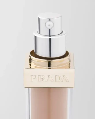 Prada Reveal Skin Optimizing Foundation – Ln15 – Ανοιχτό ουδέτερο