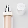 Prada Reveal Skin Optimizing Foundation – Ln15 – Ανοιχτό ουδέτερο Prada Reveal Skin Optimizing Foundation – Ln15 – Ανοιχτό ουδέτερο