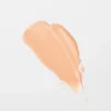 Prada Reveal Skin Optimizing Foundation Refill – Ln15 – Light Neutral Prada Reveal Skin Optimizing Foundation Refill – Ln15 – Light Neutral