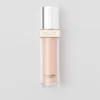 Prada Reveal Skin Optimizing Foundation – Ln25 – Ανοιχτό ουδέτερο Prada Reveal Skin Optimizing Foundation – Ln25 – Ανοιχτό ουδέτερο