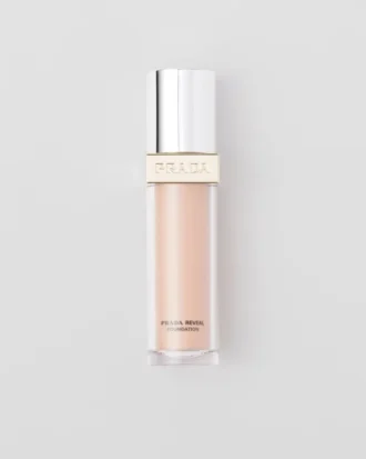 Prada Reveal Skin Optimizing Foundation – Ln25 – Ανοιχτό ουδέτερο