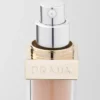 Prada Reveal Skin Optimizing Foundation – Ln25 – Ανοιχτό ουδέτερο Prada Reveal Skin Optimizing Foundation – Ln25 – Ανοιχτό ουδέτερο