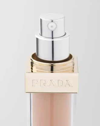 Prada Reveal Skin Optimizing Foundation – Ln25 – Ανοιχτό ουδέτερο