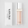 Prada Reveal Skin Optimizing Foundation – Ln25 – Ανοιχτό ουδέτερο Prada Reveal Skin Optimizing Foundation – Ln25 – Ανοιχτό ουδέτερο