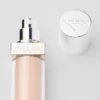 Prada Reveal Skin Optimizing Foundation – Ln25 – Ανοιχτό ουδέτερο Prada Reveal Skin Optimizing Foundation – Ln25 – Ανοιχτό ουδέτερο