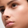 Prada Reveal Skin Optimizing Foundation – Ln25 – Ανοιχτό ουδέτερο Prada Reveal Skin Optimizing Foundation – Ln25 – Ανοιχτό ουδέτερο