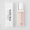 Prada Reveal Skin Optimizing Foundation – Ln5 – Light Neutral Prada Reveal Skin Optimizing Foundation – Ln5 – Light Neutral
