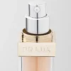 Prada Reveal Skin Optimizing Foundation – Lw10 – Ανοιχτό Ζεστό Prada Reveal Skin Optimizing Foundation – Lw10 – Ανοιχτό Ζεστό