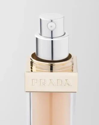 Prada Reveal Skin Optimizing Foundation – Lw10 – Ανοιχτό Ζεστό